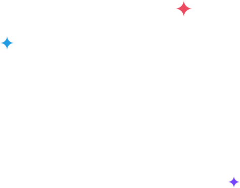 Vector